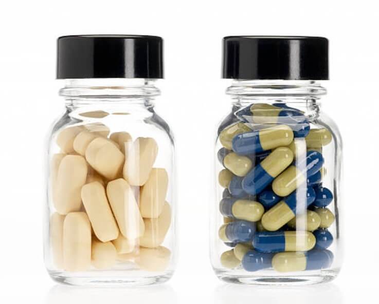 영양제복용방법 영양제먹는방법 영양제좋은궁합 영양제안좋은궁합 같이먹으면좋은영양제 같이먹으면안좋은영양제 