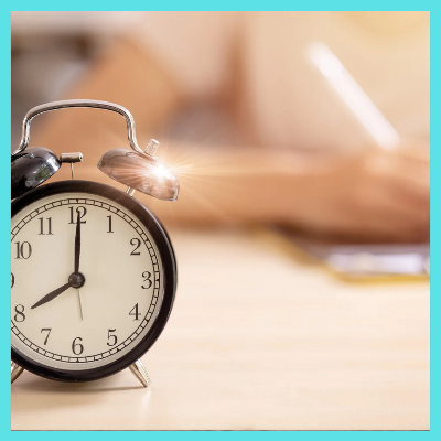 2025년교육급여바우처사용기간