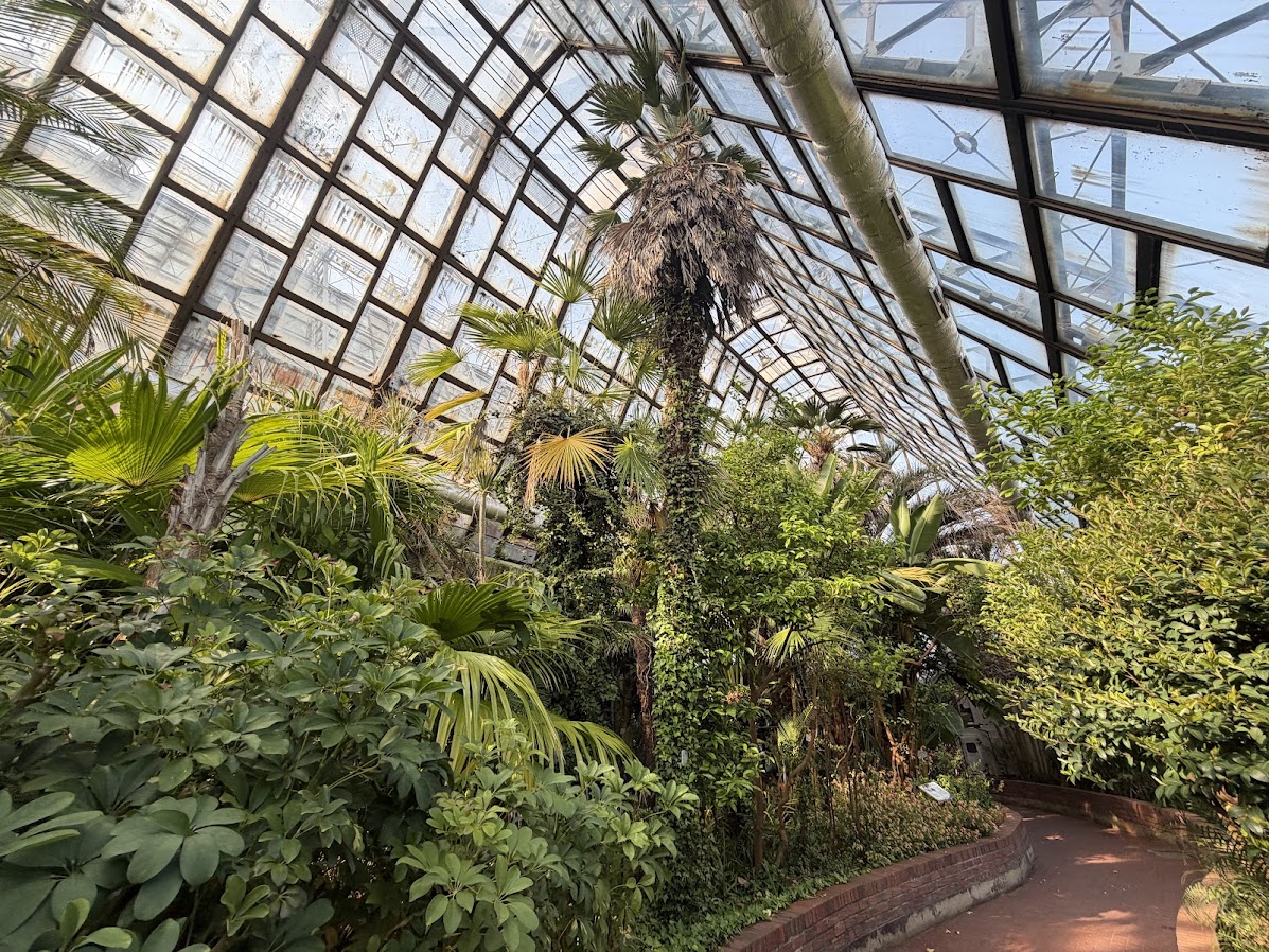 추억의 어린이대공원