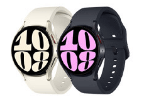 갤럭시워치6 삼성페이