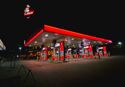 S-oil 에쓰오일 배당금 지급일 배당 주가전망