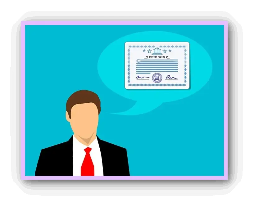 카카오 간편인증