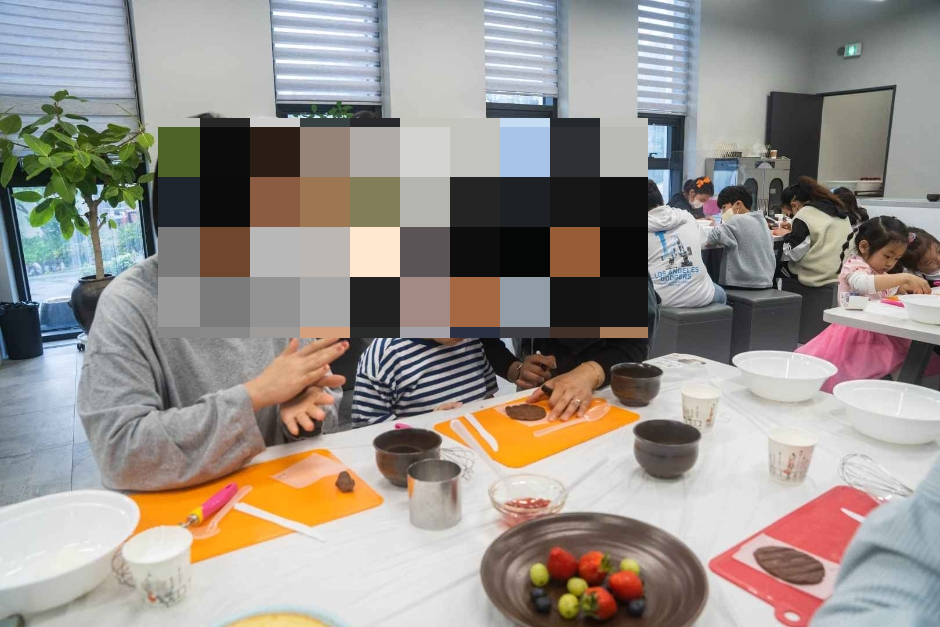 2024 울산 옹기축제 기본일정과 프로그램 소개 노라조 왁스 문희옥 나태주 출연