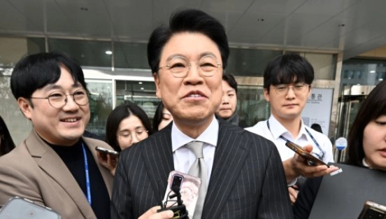 장제원 부산 사상구 불출마 국민의힘 후폭풍