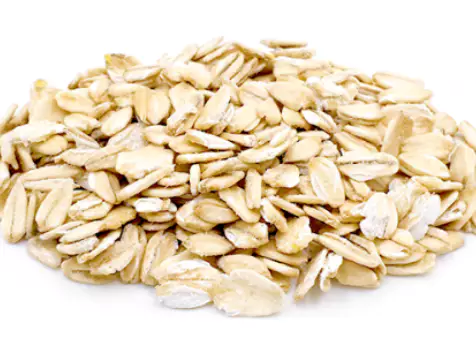 당뇨에-좋은-음식-건강