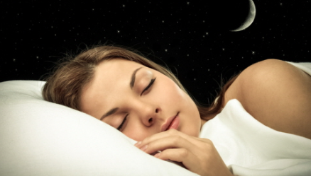 수면 보조제 추천, 멜라토닌