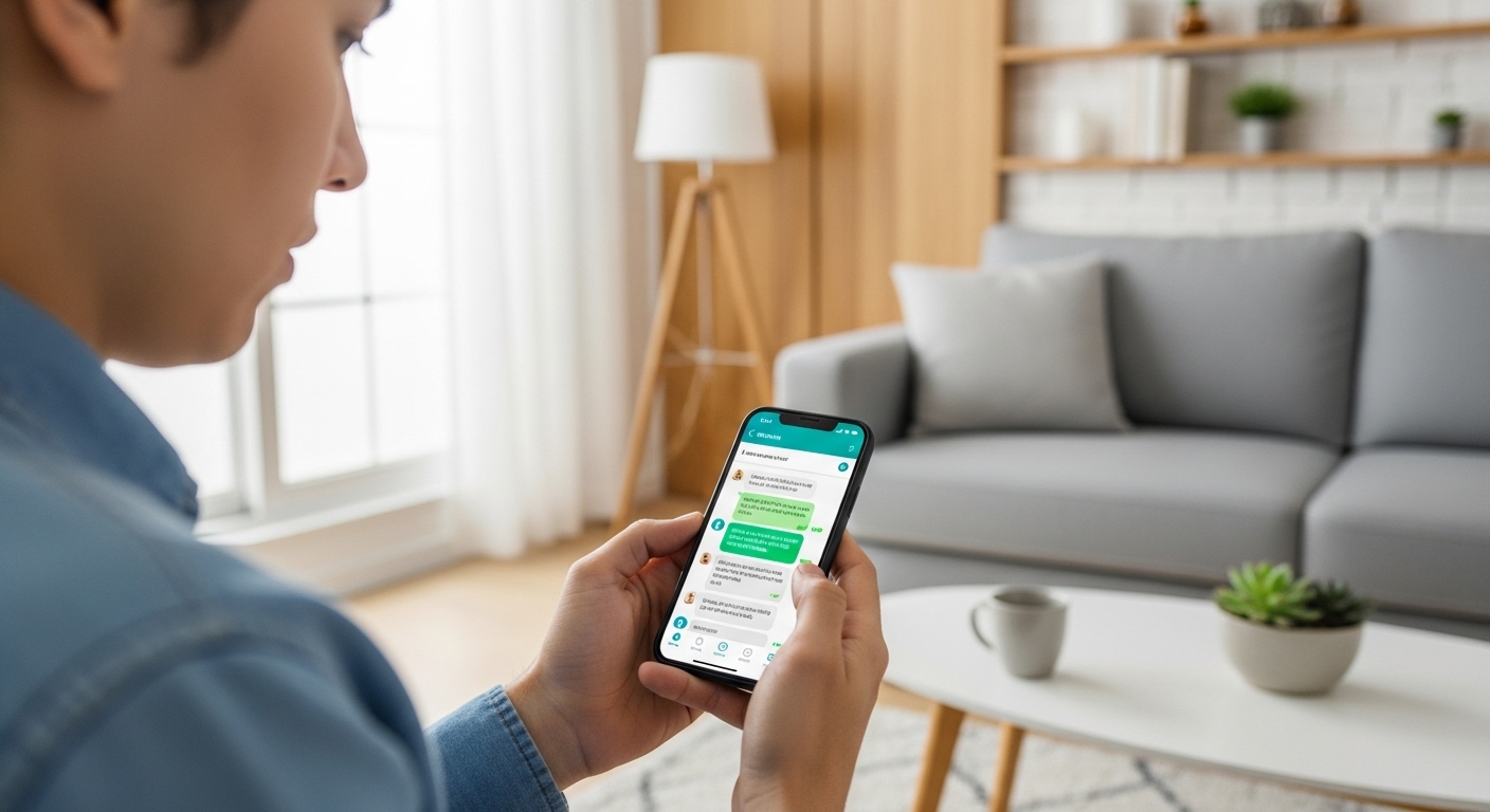 전자상거래법&amp;#44; 안전거래