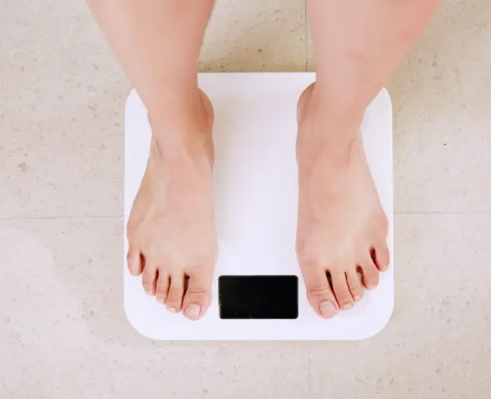 보건소 대사증후군 검사 방법