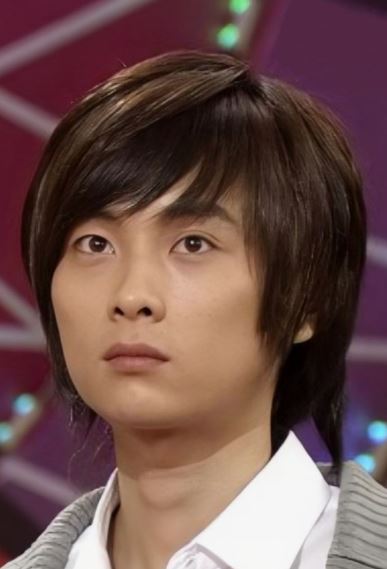 민경훈 11월 결혼 예비신부 직업