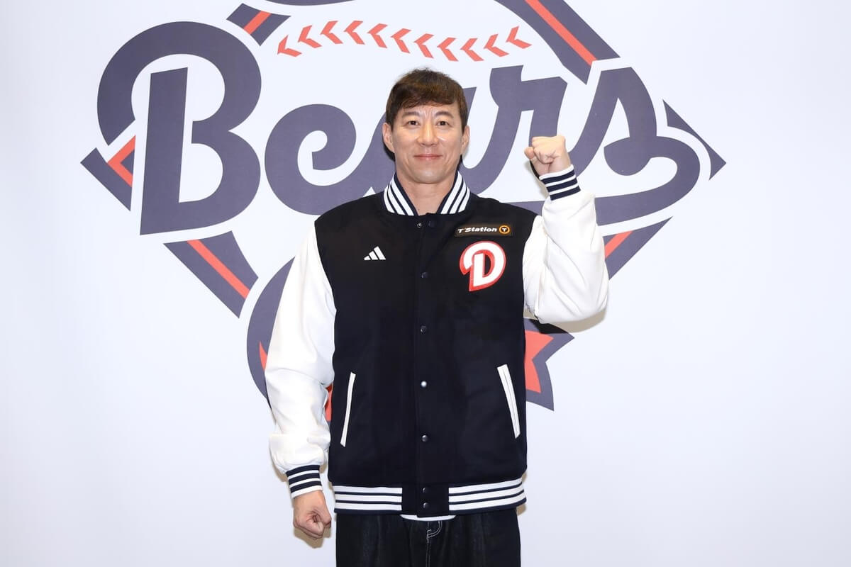 불펜 흔들린 두산, 고효준 카드로 승부수 던지다