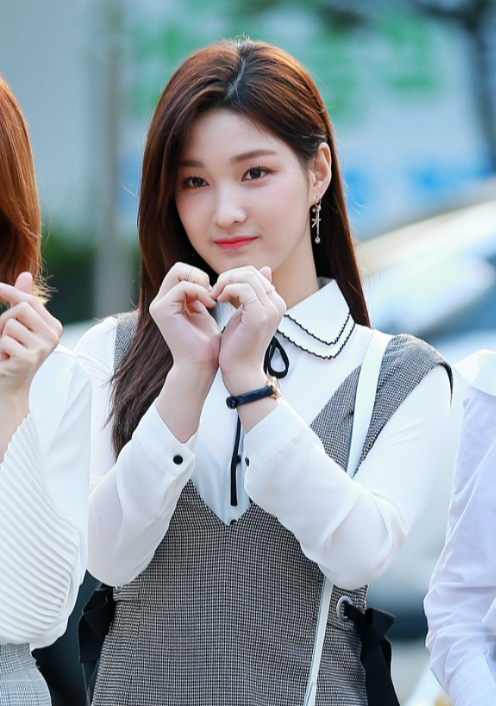 아이돌 최연소 결혼