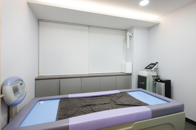 은평구 불광1동 정형외과 유명하고 잘하는 곳 추천 TOP 5