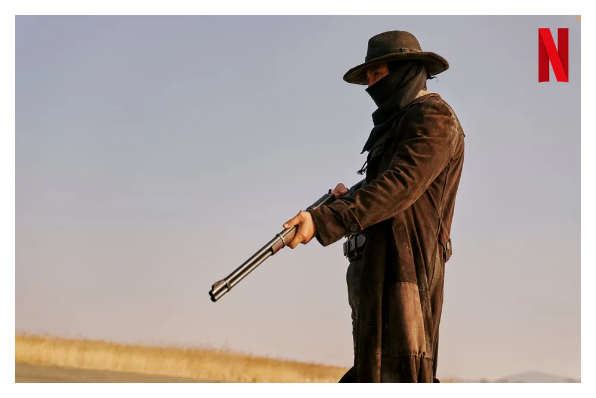 도적 칼의 소리 등장인물