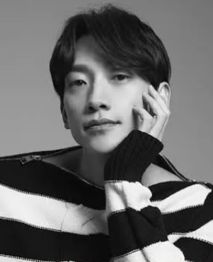 드라마 화인가스캔들 줄거리