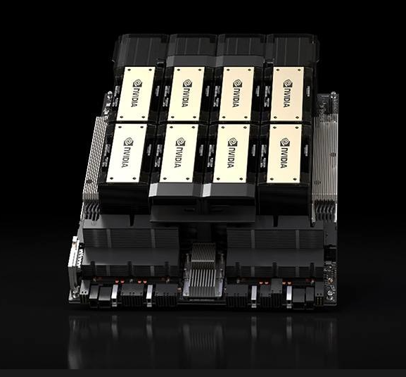 최신 그래픽카드 성능순위 관련 사진