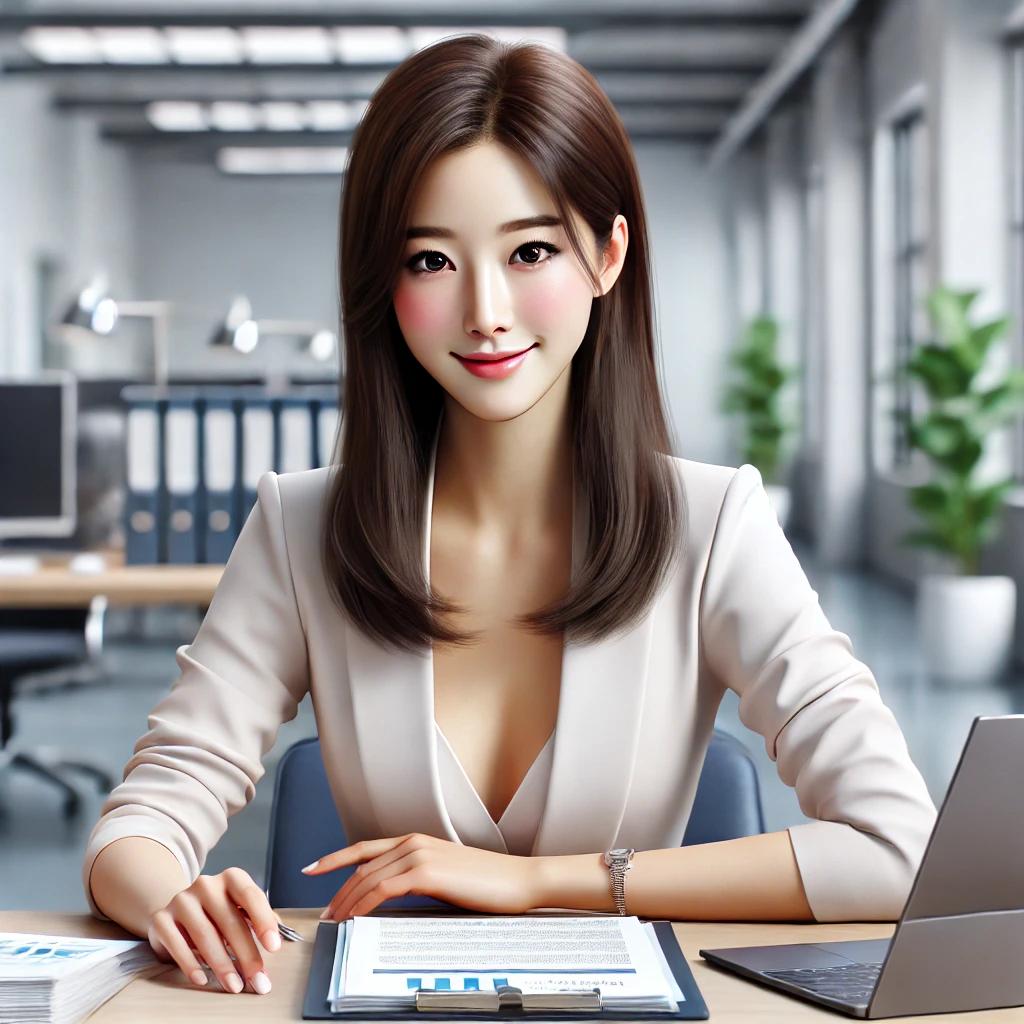 상속인 재산조회 통합서비스