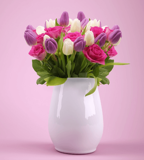 빼빼로데이 선물 추천