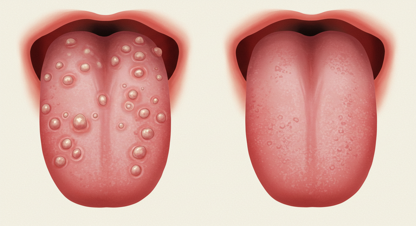 건강정보&amp;#44; 자가진단&amp;#44; 병원방문
