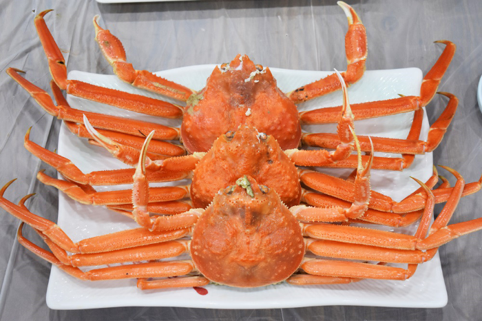 2TV 생생정보 2007회2024년3월15일 포항 동남회식당