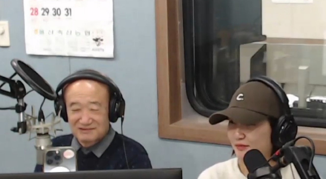원모씨-원모걸-정아름