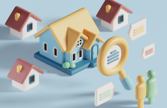 농림지역과 자연환경보전지역의 특징과 규제 내용 비교 설명