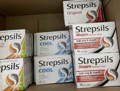 나트랑-약국-쇼핑-리스트