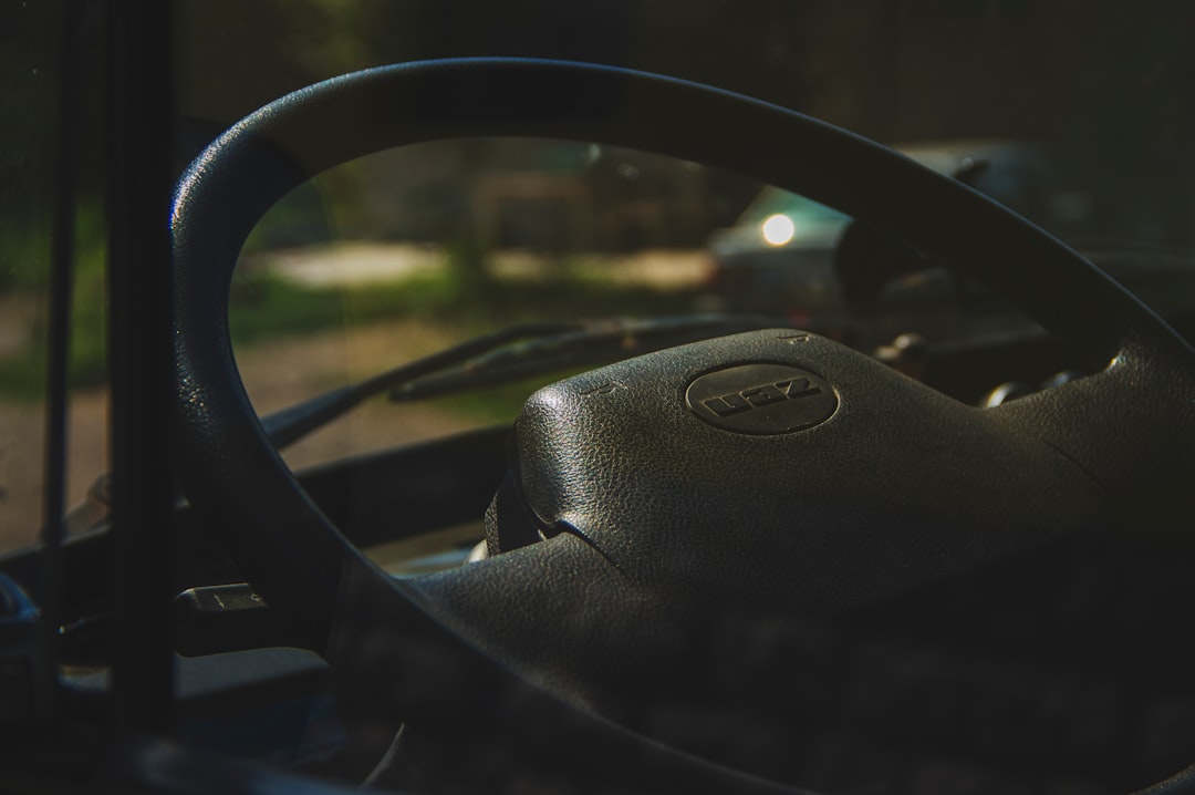 Drive