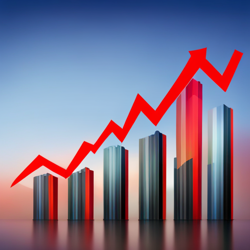 증권사 수수료 비교