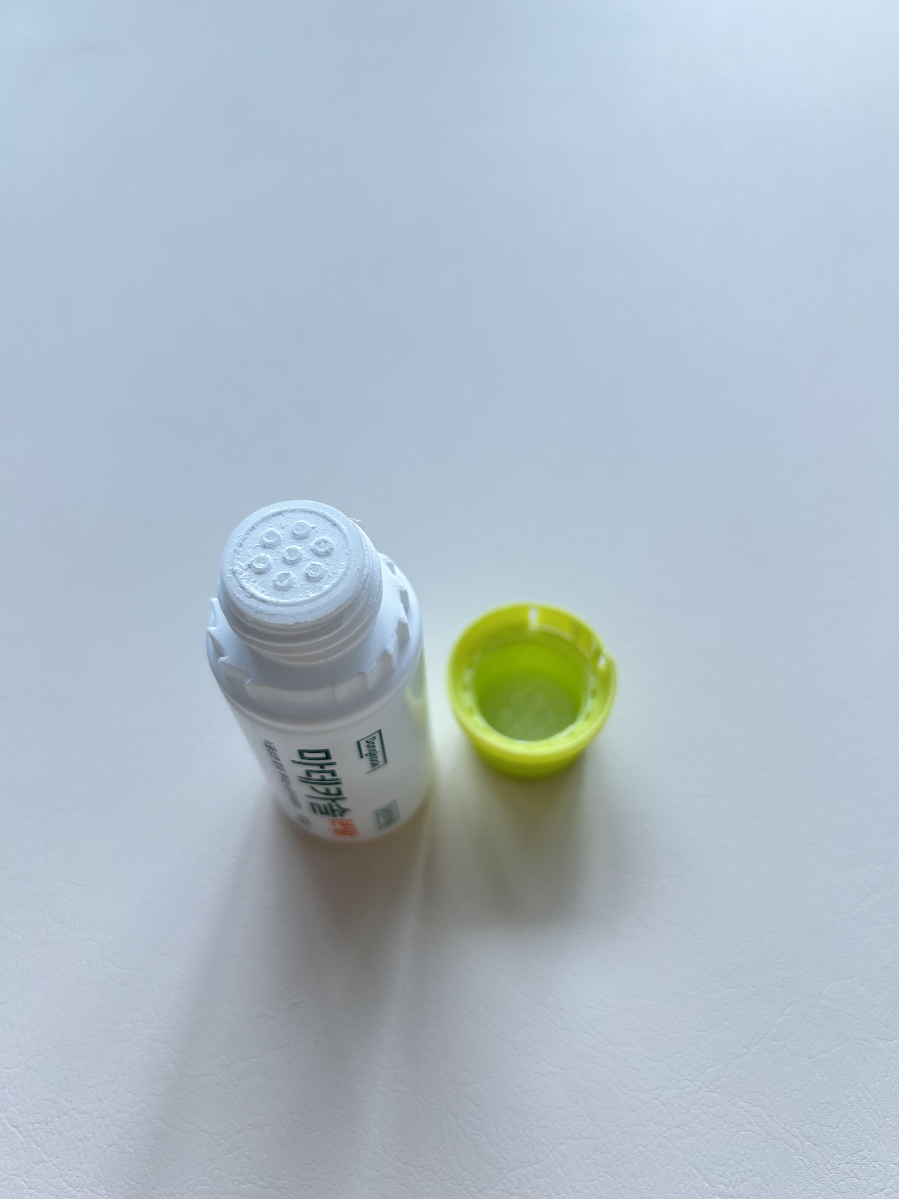 마데카솔 효능, 마데카솔 부작용, 마데카솔 사용법