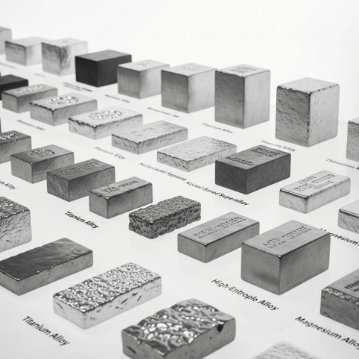 핵추진 잠수함 관련주14
