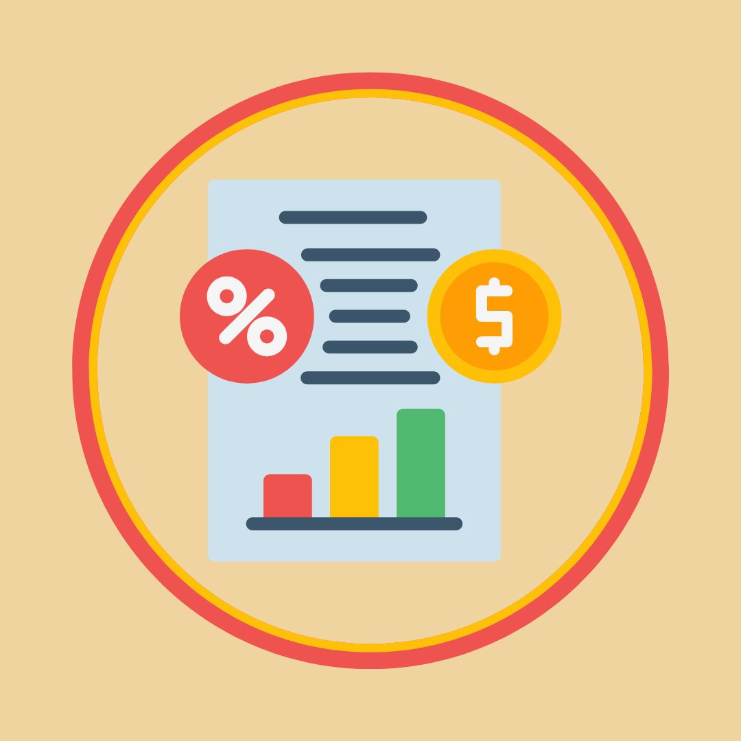 금융용어/이해하기/예대마진