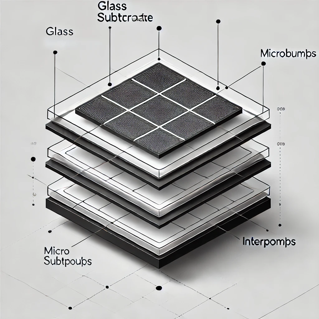 유리기판 관련주