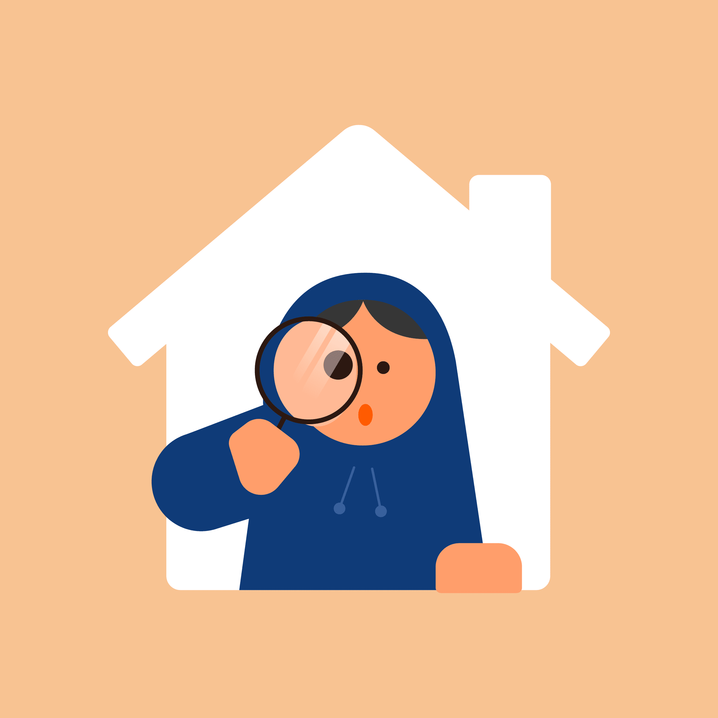 자동차보험 갱신