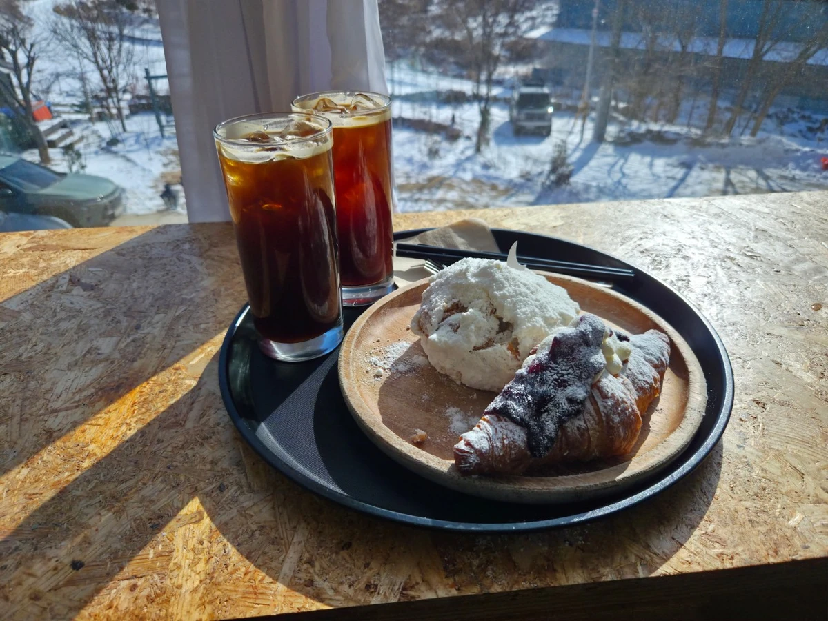 커맥라농