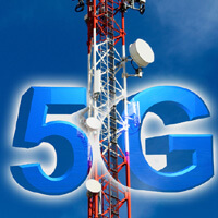 5G-송신탑-사진