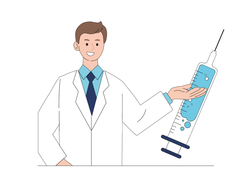 독감 예방접종 시기에 대한 오해와 진실