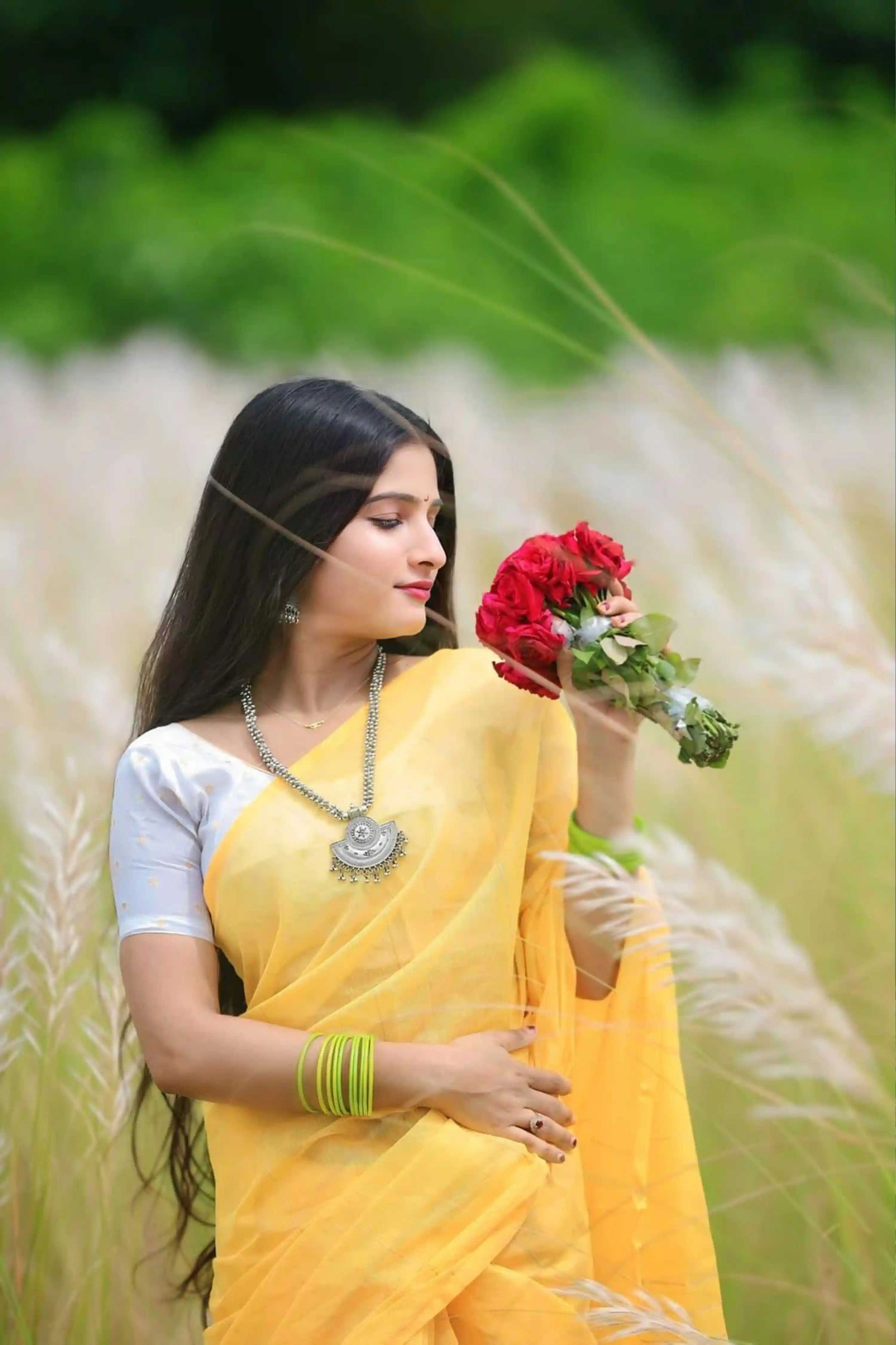 합숙맞선 김태인 논란 (+합숙맞선 김태인 의혹 나이 직업 인스타)