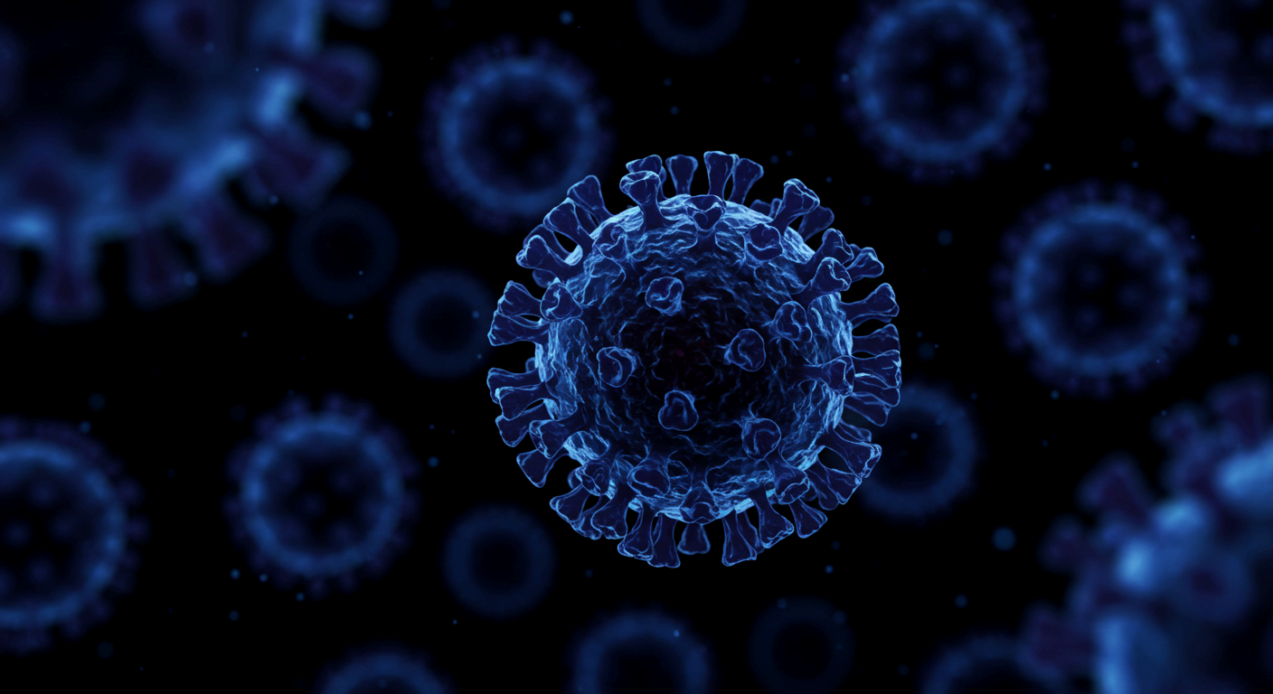 항체 음성일 경우 B형간염에 감염될 수 있어요.