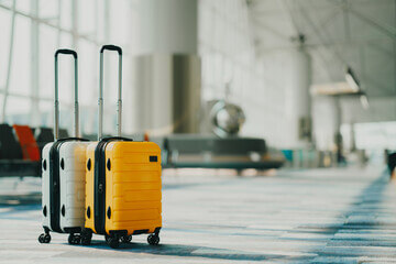 인천공항 200% 활용 알아두면 좋은 인천공항 꿀팁