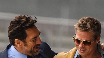 f1 더무비 상영일정