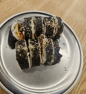 대구 찜질방 엘리바덴 신월성점