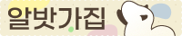 창식