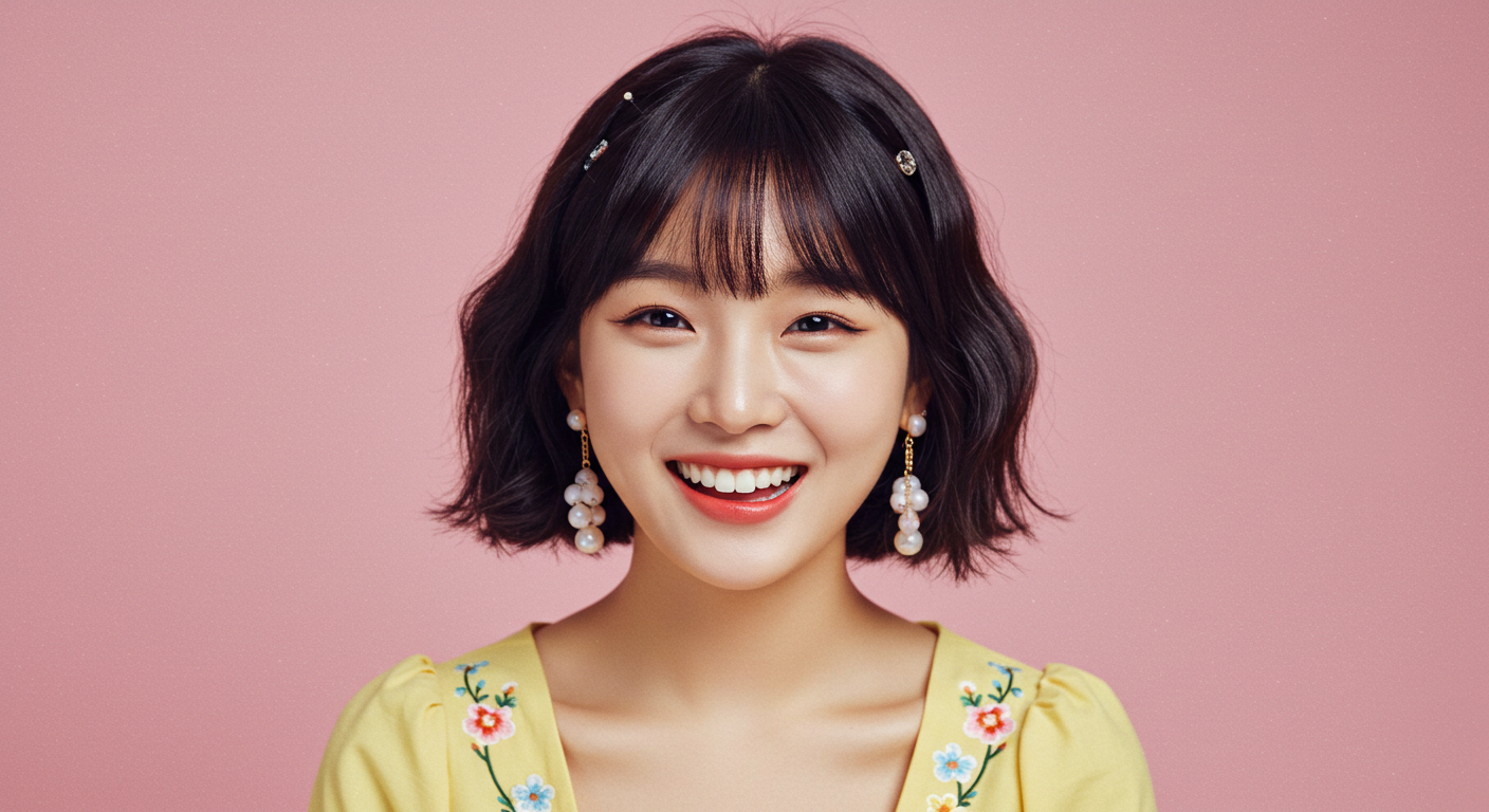 스킨보톡스 최적의 효과