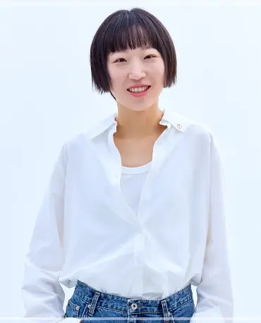 61회-백상예술대상-후보-일정