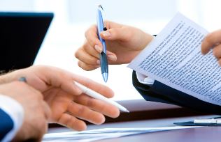 민증 재발급 준비물 기간 가격 사진