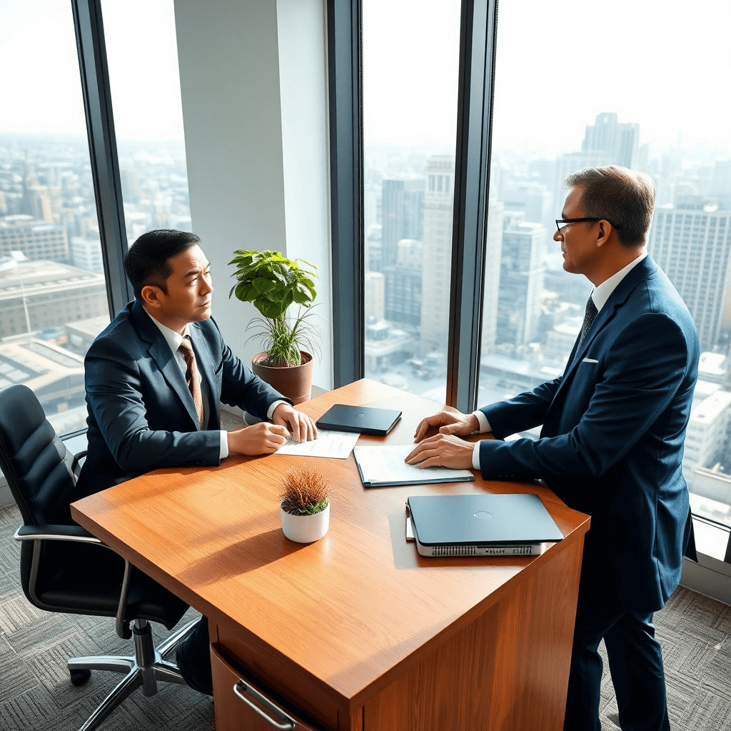 은행 가는 꿈 해몽