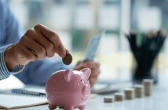 주거용 오피스텔 취득세 절세 팁