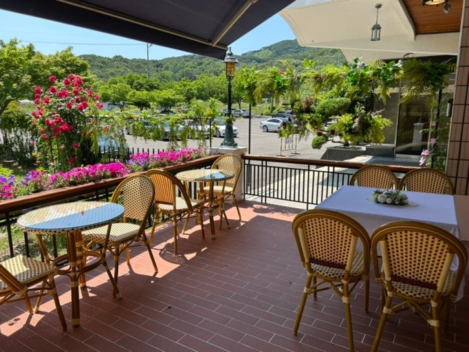 경산 가볼만한곳 베스트10