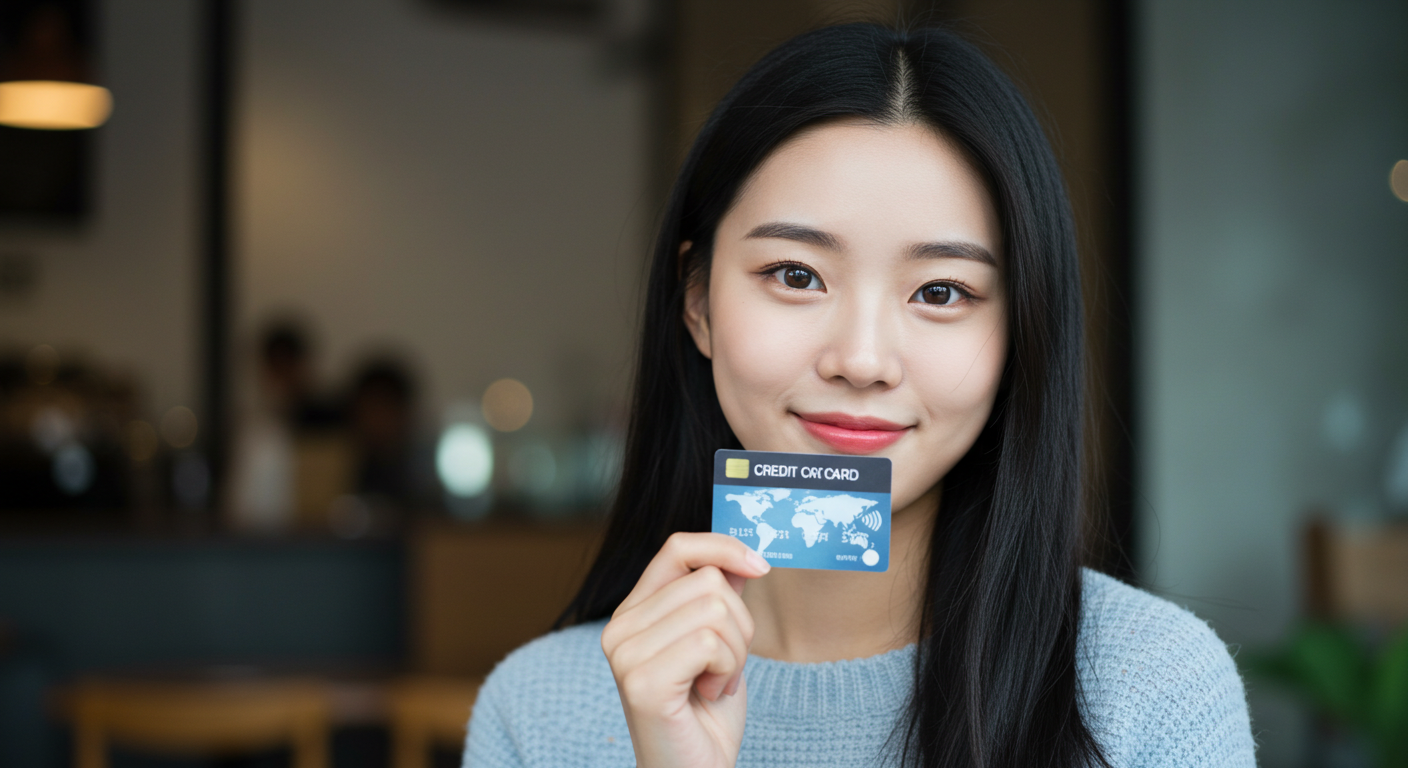 신협 직장인 대환대출