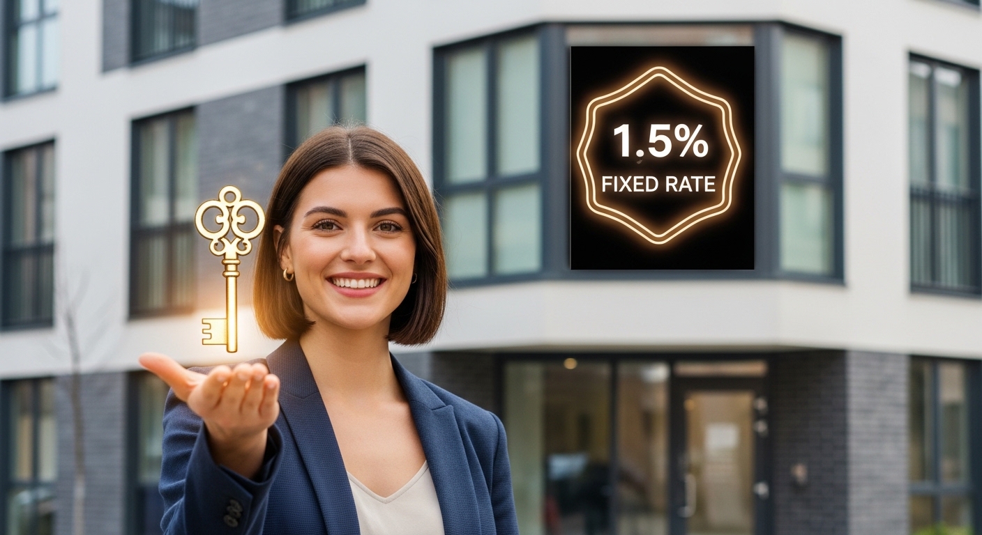 중기청전월세자금대출